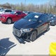 5NPD84LF9HH073674 2017 Hyundai Elantra Se auction photo thumbnail 2