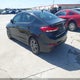 5NPD84LF9HH073674 2017 Hyundai Elantra Se auction photo thumbnail 3