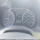 5NPD84LF9HH073674 2017 Hyundai Elantra Se auction photo thumbnail 7