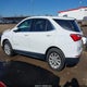 2GNAXKEV7K6208927 2019 Chevrolet Equinox Lt auction photo thumbnail 14