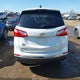 2GNAXKEV7K6208927 2019 Chevrolet Equinox Lt auction photo thumbnail 16