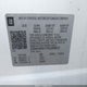 2GNAXKEV7K6208927 2019 Chevrolet Equinox Lt auction photo thumbnail 9