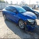 1C3CCCBB9FN751604 2015 Chrysler 200 S auction photo thumbnail 1
