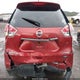 5N1AT2MV6EC789544 2014 Nissan Rogue S/Sl/Sv auction photo thumbnail 18