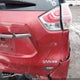5N1AT2MV6EC789544 2014 Nissan Rogue S/Sl/Sv auction photo thumbnail 21