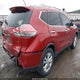 5N1AT2MV6EC789544 2014 Nissan Rogue S/Sl/Sv auction photo thumbnail 5