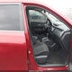 5N1AT2MV6EC789544 2014 Nissan Rogue S/Sl/Sv auction photo thumbnail 6