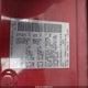 5N1AT2MV6EC789544 2014 Nissan Rogue S/Sl/Sv auction photo thumbnail 11