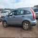 5J6RE3H35BL022189 2011 Honda Cr-V Lx auction photo thumbnail 14