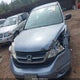 5J6RE3H35BL022189 2011 Honda Cr-V Lx auction photo thumbnail 6