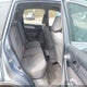 5J6RE3H35BL022189 2011 Honda Cr-V Lx auction photo thumbnail 8