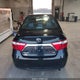 4T1BF1FK1HU664393 2017 Toyota Camry Le auction photo thumbnail 17
