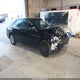 4T1BF1FK1HU664393 2017 Toyota Camry Le auction photo thumbnail 1