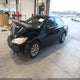 4T1BF1FK1HU664393 2017 Toyota Camry Le auction photo thumbnail 2