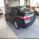 4T1BF1FK1HU664393 2017 Toyota Camry Le auction photo thumbnail 3