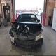 4T1BF1FK1HU664393 2017 Toyota Camry Le auction photo thumbnail 6