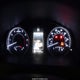 4T1BF1FK1HU664393 2017 Toyota Camry Le auction photo thumbnail 7
