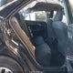 4T1BF1FK1HU664393 2017 Toyota Camry Le auction photo thumbnail 8