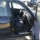 JTHBD182810026578 2001 Lexus Is 300 auction photo thumbnail 5