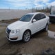 WVWJM7ANXAE076034 2010 Volkswagen Passat Komfort auction photo thumbnail 2