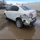 WVWJM7ANXAE076034 2010 Volkswagen Passat Komfort auction photo thumbnail 3