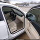 WVWJM7ANXAE076034 2010 Volkswagen Passat Komfort auction photo thumbnail 5