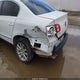 WVWJM7ANXAE076034 2010 Volkswagen Passat Komfort auction photo thumbnail 6