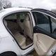 WVWJM7ANXAE076034 2010 Volkswagen Passat Komfort auction photo thumbnail 8