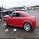 TRUWT28N921036172 2002 Audi Tt 1.8L/Alms Commemorative Edition auction photo thumbnail 15