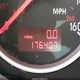 TRUWT28N921036172 2002 Audi Tt 1.8L/Alms Commemorative Edition auction photo thumbnail 16