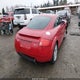 TRUWT28N921036172 2002 Audi Tt 1.8L/Alms Commemorative Edition auction photo thumbnail 4