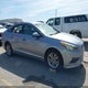 5NPE24AF7GH333982 2016 Hyundai Sonata Se auction photo thumbnail 13