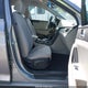 5NPE24AF7GH333982 2016 Hyundai Sonata Se auction photo thumbnail 5
