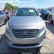 5NPE24AF7GH333982 2016 Hyundai Sonata Se auction photo thumbnail 6