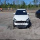 1FADP3L93EL135686 2014 Ford Focus St auction photo thumbnail 12