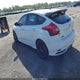 1FADP3L93EL135686 2014 Ford Focus St auction photo thumbnail 3