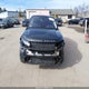 SALZP2FX1LH062976 2020 Land Rover Range Rover Evoque Se auction photo thumbnail 13