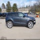 SALZP2FX1LH062976 2020 Land Rover Range Rover Evoque Se auction photo thumbnail 14