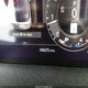 SALZP2FX1LH062976 2020 Land Rover Range Rover Evoque Se auction photo thumbnail 16