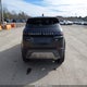 SALZP2FX1LH062976 2020 Land Rover Range Rover Evoque Se auction photo thumbnail 17