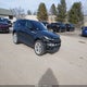 SALZP2FX1LH062976 2020 Land Rover Range Rover Evoque Se auction photo thumbnail 1