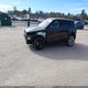 SALZP2FX1LH062976 2020 Land Rover Range Rover Evoque Se auction photo thumbnail 2