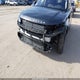 SALZP2FX1LH062976 2020 Land Rover Range Rover Evoque Se auction photo thumbnail 6