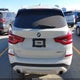 5UXTR9C53KLP93955 2019 BMW X3 xDrive30I auction photo thumbnail 16