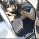 5UXTR9C53KLP93955 2019 BMW X3 xDrive30I auction photo thumbnail 5