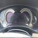 5UXTR9C53KLP93955 2019 BMW X3 xDrive30I auction photo thumbnail 7