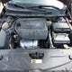 1C3CCCAB0GN124907 2016 Chrysler 200 Limited auction photo thumbnail 10