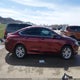 1C3CCCAB0GN124907 2016 Chrysler 200 Limited auction photo thumbnail 13