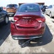 1C3CCCAB0GN124907 2016 Chrysler 200 Limited auction photo thumbnail 16
