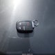 1C3CCCAB0GN124907 2016 Chrysler 200 Limited auction photo thumbnail 11